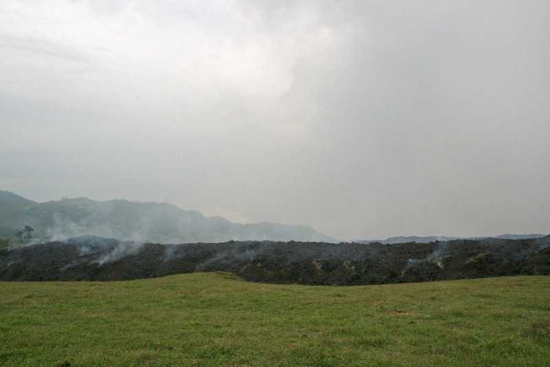 Mexico & Guatemala 2010 - 0719